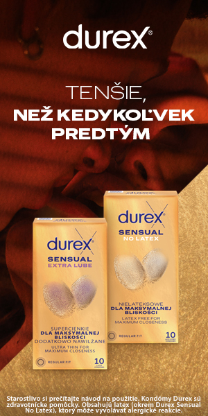 durex 12_2025
